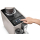 DeLonghi EXAM440.55.BG Rivelia - 1227441 - zdjęcie 2